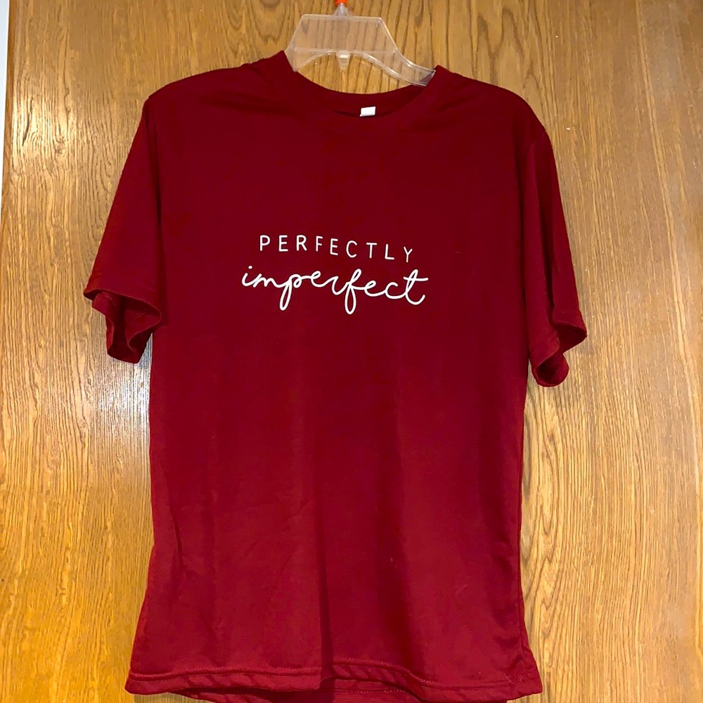 Graphic T-shirt